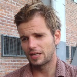 F Assmann