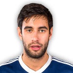 F Babić