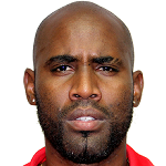 F Baloy