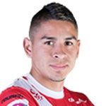 F Barboza