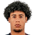Fernando Basante