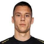F Benkovic