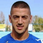 F Beqja