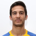 F Bertoglio