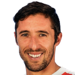 F Bessone