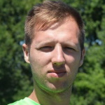F Bojić