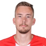F Bradarić