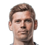 F Brandhof