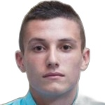 F Brekalo