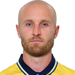 F Brorsson