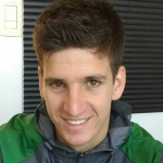 F Buschiazzo