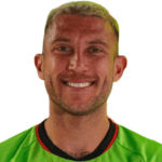 F Calvo