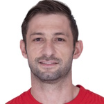 F Cartabia