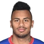 F Carvalho