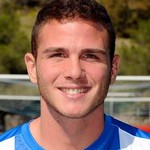 F Casolla