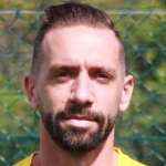 F Castellazzi