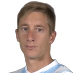 F Castillón