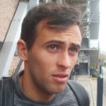 F Celeste