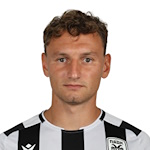 F Chalov