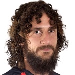 F Coloccini