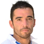 F Cordero