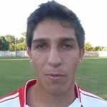 F Costa