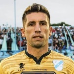 F Crivelli