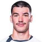 F Čuić
