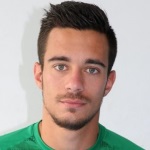 F Dangubić