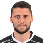 F Daprelà