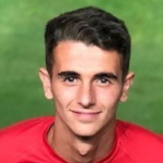 F Déboli