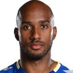 F Delph