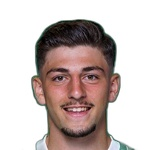 F Demir