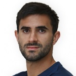 F Di Franco