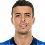 F Di Santo