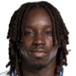 F Diabaté