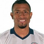 F Díaz