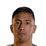 F Díaz