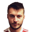 F Đorđević
