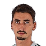 F Đuričić