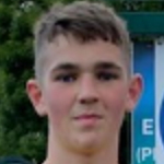 F Doherty