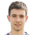 F Dolcini