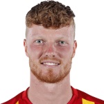 F Druijf