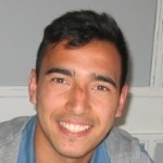 F Durán