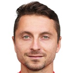 F Duranski