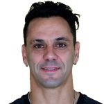 F Estoyanoff