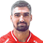 F Evangelista