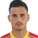 F Falco