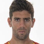 F Fazio