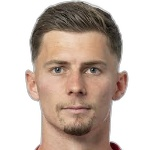 F Fehr